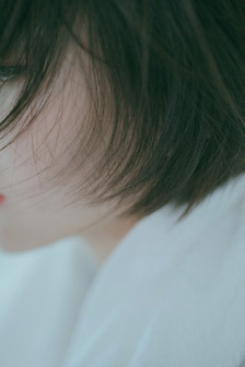 隔壁的女孩演员表