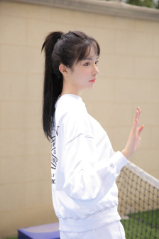 乌龙兄弟